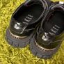 Girl shoes Ted baker leather Image 5