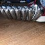 Ping G425 Irons Image 2