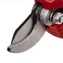 Einhell 18V Cordless Electric Pruning Shears - Motorised Garden Secateurs Heavy Duty Image 2