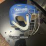 Hurling Helmet Image 2