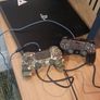 Playstation 4 Pro Image 3