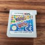 Puzzle and Dragons Z + Puzzle and Dragons Super Mario Bros - Nintendo 3DS Image 5