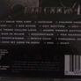 Ring of Fire: The Legend of Johnny Cash CD Image 2