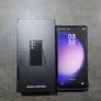 Samsung Galaxy S23 Ultra 256GB Image 5