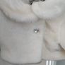 Girls clothes Image 5