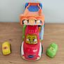 toot toot drivers lorry Image 2