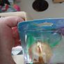 Disney Fairies Sparkle Ballet Jink Two Dolls Offered Ideal Birthday Gift. Image 9