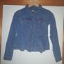 girls clothes river island Image 7