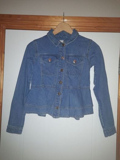 girls clothes river island