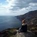 Aliya Hamid