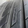Nexen N Fera Sport 225/35/19 like brand new Image 4