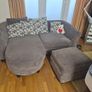 Sofa Image 2