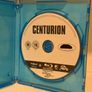 Centurion Blu Rat Image 3