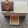 Michael Kors watch Image 4