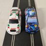 Scalextric RALLY Twin Pack Image 5