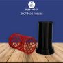 Aquarium Nori Feeder Image 2