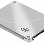 Intel Portable SSD 100 GB Enterprise USB 3.0 (UASP) External Drive (Warranty) Image 2
