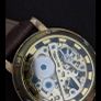 watches Image 2