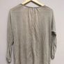 Zadig & Voltaire blouse Image 6