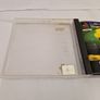 Nuclear Strike PlayStation1 Ps1 PlayStation2 Ps2 Games Original Image 3