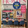 Beautiful Homes Magazine Bundle Image 5