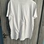 Bnwot Top - Xl Image 6