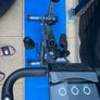 exercise bike Image 3