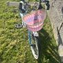 Pendleton Ashbury Kids Bike Image 5