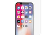 Tempered Glass Screen Protector for Apple iPhone XR, iPhone 11 Saver Guard