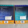 Active Maths 4,  Leaving Certificate Higher Level Image 2
