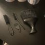 barber equipment Image 8