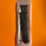 Apple Watch Wristband Brand New Sealed Image 2