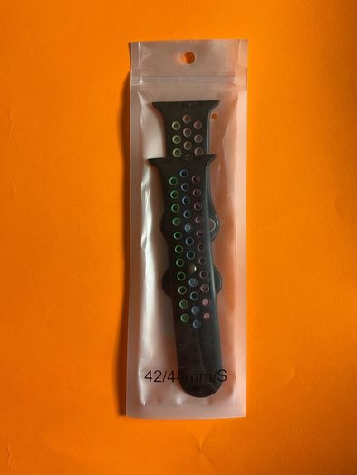 Apple Watch Wristband Brand New Sealed
