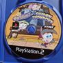 Fairly Oddparents Shadow Showdown PlayStation2 Ps2 games Original Image 4