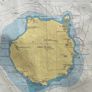 Nautical chart: Gran Canaria to El Hierro Image 9