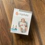 Ergo Baby Omni 360 Image 2
