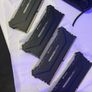 Corsair Vengeance Rgb Pr Ddr 16gb (memory Ram) Image 2