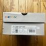 Geox J Alfier Boys Trainers - UK 5 (BNWT) Waterproof Image 5