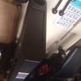 Dual leg machine Image 6