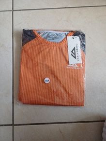 Trailberg kids sets