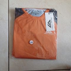 Trailberg kids sets