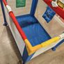 Babylo travel cot Image 2