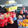 Peppa Pig Set Image 4
