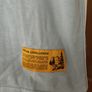 River Island Mans Tee Shirt Image 2