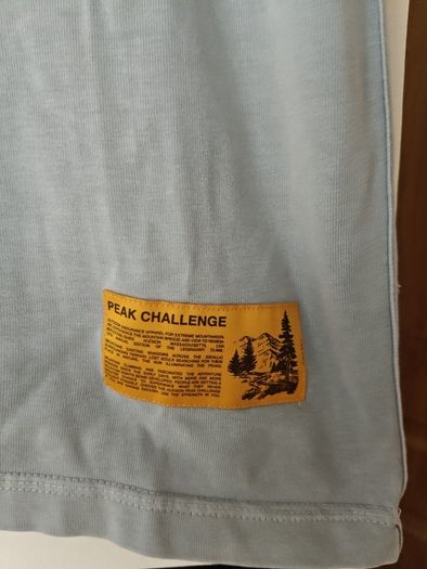 River Island Mans Tee Shirt