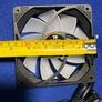 Cooler Fans For Buld Pc For Sale Image 7