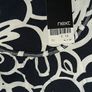 Beautiful Next Top Size 10 Image 2