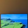 LG smart TV 65 inch Image 3