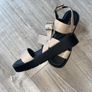 Schuh sandal Image 2