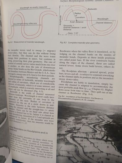 An Introduction to Environmental Systems - G.H. Dury